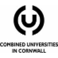 Combined Universities In Cornwall