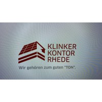 Klinkerkontor Rhede GmbH logo - Similar company to Egg-Tech Gmbh