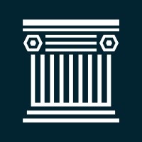 ALETHION Consulting logo - Similar company to Shiok Ag