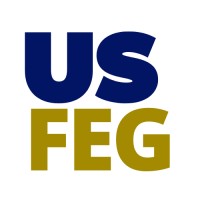 US Financial Executive Group logo - Similar company to Jefferson Community Foundation