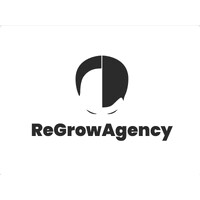 MedAuthority logo - Similar company to Wisee Media
