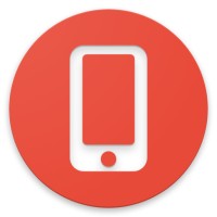 Android Fizz logo - Similar company to Micronum Solutions Pvt Ltd