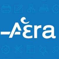 Aera srl logo - Similar company to Doing