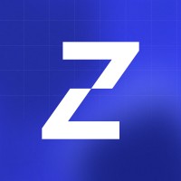 ZaagXD - UI/UX Design Agency logo - Similar company to Nextstepr