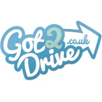 Got2Drive Group Limited