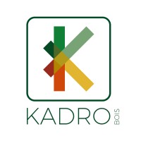 KADRO BOIS logo - Similar company to Araydis