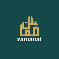 Zamanat logo - Similar company to Institute Of Administrative Sciences, University Of The Punjab, Lahore - Pakistan