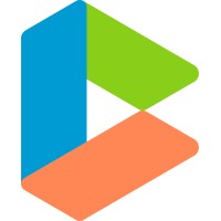 Clearsight logo - Similar company to Senrio