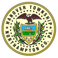 Hanover Township, Northampton County logo - Similar company to Success Rehabilitation