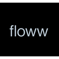 floww logo - Similar company to Folli