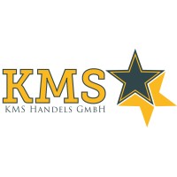 KMS Handels GmbH logo - Similar company to Immowave