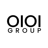 OIOI Group (MARUI) logo - Similar company to Hyperion Labs