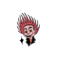 Spicy Boys Inc. logo - Similar company to Spicyboys