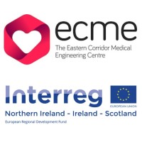 Ecme : Eastern Corridor Medical  Engineering Centre