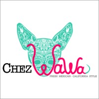 Chezwawa Restaurants Brussels