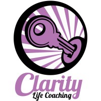Clarity Life Coaching logo - Similar company to Loci