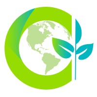 Stay Safe International Inc. logo - Similar company to Staysafe®