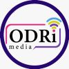 ODRIMEDIA.co.ke logo - Similar company to Ktn