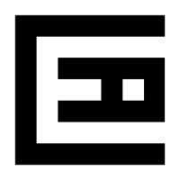 Atelier Ergon logo - Similar company to Equilibre Structural Engineers