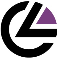 Conceria Gi.Elle.Emme logo - Similar company to Lapi Group Spa