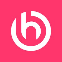 Hash App logo - Similar company to Westsons