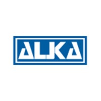 Alka Private Limited logo - Similar company to Nadeemengineeringworks