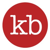 Kriha Boucek logo - Similar company to Franczek P.C.