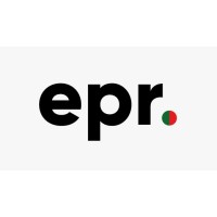 EPR logo - Similar company to Epr Compact Gmbh & Co. Kg