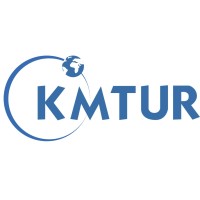 Kmtur Viagens E Turismo logo - Similar company to Fsone Business Intelligence