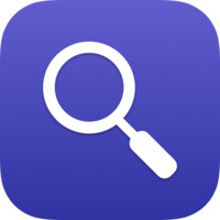 Compara App logo - Similar company to Skinnyminds - Het Geheim Van Slanke Mensen
