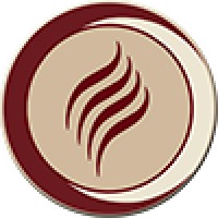 argania universel logo - Similar company to Entech Process