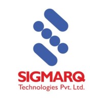 SIGMARQ TECHNOLOGIES PRIVATE LIMITED logo - Similar company to Deltran Diesels Engineering Private Limited