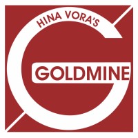 Goldmine Stocks Pvt Ltd logo - Similar company to Abk Securities