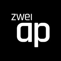2ap AG logo - Similar company to A R C  Experts Ag