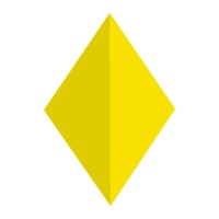 FAIMOND srl logo - Similar company to Ciemmeo