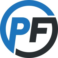 Preferred Future Coach logo - Similar company to Camp Highland