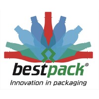 Bestpack (U) Limited logo - Similar company to Elevateher