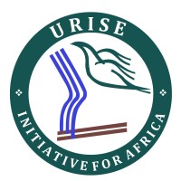 URISE Initiative for africa logo - Similar company to Sikika