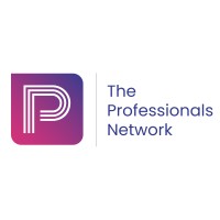 The Professionals Network logo - Similar company to Flip It Global