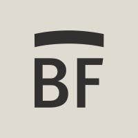 Berghof Foundation logo - Similar company to Ucl Political Science And School Of Public Policy