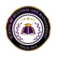 School of Business and Management, CHRIST (Deemed to be University) Delhi, NCR logo - Similar company to Suvit