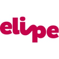 ELIPE logo - Similar company to Life Cafés