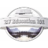 RV Education 101® / RV 101® logo - Similar company to Pullrite Towing Solutions