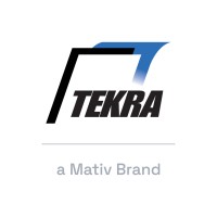 Tekra logo - Similar company to Tekra Ltd