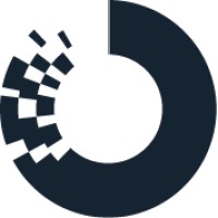 ZinkBIM logo - Similar company to 1Ds, One Digital Solution