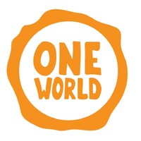 One World Brigades logo - Similar company to Hoffman Structures, Inc.