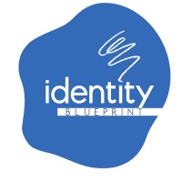 Identity BluePrint logo - Similar company to Coregenesis Global Inc - Coaching & Consulting
