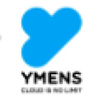 Ymens logo - Similar company to Tasky Cloud