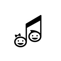 Jam with Jamie logo - Similar company to The Lotus Collaborative