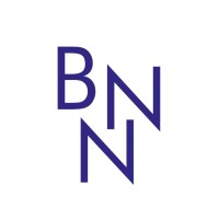 Bowmer Nuiten Noteboom Advocaten logo - Similar company to Dalian Biteomics, Inc.